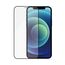 PanzerGlass ® Displayschutzglas iPhone 12 Mini | Edge-to-Edge
