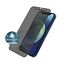 PanzerGlass ® Privacy Displayschutzglas iPhone 12 Mini | Edge-to-Edge