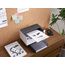 HP 712 Gelb DesignJet Druckerpatrone, 29 ml, 3 image