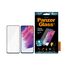 PanzerGlass ® Displayschutz Samsung Galaxy S21 FE, 3 image