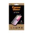 PanzerGlass ® Displayschutzglas iPhone 13 Mini | Standard Fit, 2 image