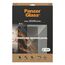 PanzerGlass ® Displayschutz Samsung Galaxy Tab S8 Ultra | S9 Ultra | Ultra-Wide Fit, 3 image