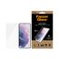 PanzerGlass ® UltraForce1 Samsung Galaxy S22 5G | Displayschutz, 3 image