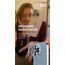 PanzerGlass ® PicturePerfect Kameraschutz iPhone 13 Pro | 13 Pro Max, 15 image