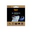 PanzerGlass ® PicturePerfect Kameraschutz iPhone 13 Pro | 13 Pro Max, 2 image
