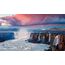 AOC V5 CU34V5C/BK Computerbildschirm 86,4 cm (34") 3440 x 1440 Pixel Wide Quad HD LED Schwarz, 5 image