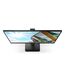 AOC P2 24P2QM Computerbildschirm 60,5 cm (23.8") 1920 x 1080 Pixel Full HD LED Schwarz, 5 image