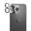 PanzerGlass ® PicturePerfect Kameraschutz iPhone 14 Pro | 14 Pro Max