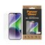 PanzerGlass ® Displayschutz iPhone 14 Plus | 13 Pro Max | Classic Fit, 2 image