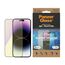 PanzerGlass ® Anti-blue light Displayschutz iPhone 14 Pro Max | Ultra-Wide Fit m. EasyAligner, 2 image