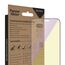 PanzerGlass ® Anti-blue light Displayschutz iPhone 14 Pro Max | Ultra-Wide Fit m. EasyAligner, 4 image