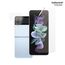 PanzerGlass ® Dislayschutz Samsung Galaxy Z Flip4