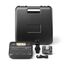 Brother PT-D610BTVP Etikettendrucker Wärmeübertragung 180 x 360 DPI 30 mm/sek Verkabelt & Kabellos TZe Bluetooth, 2 image