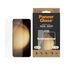 PanzerGlass ® Displayschutz Samsung Galaxy S23 | Ultra-Wide Fit m. EasyAligner, 2 image