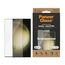 PanzerGlass ® Displayschutz Samsung Galaxy S23 Ultra | Ultra-Wide Fit m. EasyAligner, 2 image