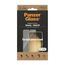 PanzerGlass ® Displayschutz Samsung Galaxy S23 | Ultra-Wide Fit, 3 image