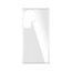 PanzerGlass ® HardCase Transparent Samsung Galaxy S23 Ultra, 3 image