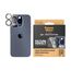 PanzerGlass ® PicturePerfect Kameraschutz iPhone 15 Pro | 15 Pro Max, 2 image
