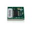 HP Trusted Platform Module-Einheit