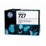 HP 727 DesignJet Druckkopf, 2 image