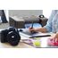HP Designjet Z9+dr 44 Zoll PostScript-Drucker mit V-Schneidevorrichtung, 10 image
