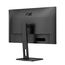AOC E3 27E3QAF Computerbildschirm 68,6 cm (27") 1920 x 1080 Pixel Full HD LED Schwarz, 8 image