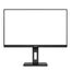 AOC E3 24E3QAF Computerbildschirm 60,5 cm (23.8") 1920 x 1080 Pixel Full HD LCD Schwarz, 8 image