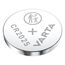 Varta LITHIUM Coin CR2025 (Knopfzellenbatterie, 3V) 5er-Pack, 2 image