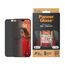 PanzerGlass ® Privacy Displayschutz iPhone 15 Pro | Ultra-Wide Fit m. EasyAligner, 2 image