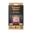 PanzerGlass ® Privacy Displayschutz iPhone 15 Pro | Ultra-Wide Fit m. EasyAligner, 3 image
