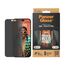 PanzerGlass ® Privacy Displayschutz iPhone 15 Pro Max | Ultra-Wide Fit m. EasyAligner, 2 image