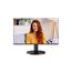 AOC B3 24B3CF2 Computerbildschirm 60,5 cm (23.8") 1920 x 1080 Pixel Full HD LED Schwarz, 2 image