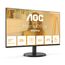 AOC B3 27B3HA2 Computerbildschirm 68,6 cm (27") 1920 x 1080 Pixel Full HD LED Schwarz, 2 image