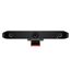HP Poly Studio X52 All-In-One-Videoleiste