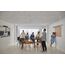 HP Poly Studio X52 All-In-One-Videoleiste, 6 image