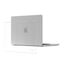 dbramante1928 Iceland - MacBook Pro 14" M5 2025/M4 2024/M3 2023 - Klar