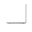dbramante1928 Iceland - MacBook Pro 14" M5 2025/M4 2024/M3 2023 - Klar, 2 image