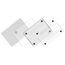 dbramante1928 Iceland - MacBook Pro 14" M5 2025/M4 2024/M3 2023 - Klar, 3 image