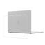 dbramante1928 Iceland - MacBook Air 15" (M2/M3) - Klar
