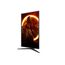 AOC G2 27G2ZN3/BK Computerbildschirm 68,6 cm (27") 1920 x 1080 Pixel Full HD LCD Schwarz, Rot, 4 image