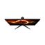 AOC G2 27G2ZN3/BK Computerbildschirm 68,6 cm (27") 1920 x 1080 Pixel Full HD LCD Schwarz, Rot, 5 image