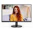 AOC B3 U27B3A Computerbildschirm 68,6 cm (27") 3840 x 2160 Pixel 4K Ultra HD LCD Schwarz, 2 image
