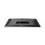 AOC U27B3AF Computerbildschirm 68,6 cm (27") 3840 x 2160 Pixel 4K Ultra HD LED Schwarz, 5 image