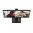 AOC E3 U27E3UF Computerbildschirm 68,6 cm (27") 3840 x 2160 Pixel 4K Ultra HD LED Schwarz, 4 image