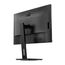 AOC E3 U27E3UF Computerbildschirm 68,6 cm (27") 3840 x 2160 Pixel 4K Ultra HD LED Schwarz, 7 image