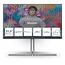 AOC U3 U32U3CV Computerbildschirm 80 cm (31.5") 3840 x 2160 Pixel 4K Ultra HD LCD Schwarz