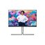 AOC U3 U32U3CV Computerbildschirm 80 cm (31.5") 3840 x 2160 Pixel 4K Ultra HD LCD Schwarz, 2 image