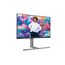 AOC U3 U32U3CV Computerbildschirm 80 cm (31.5") 3840 x 2160 Pixel 4K Ultra HD LCD Schwarz, 3 image