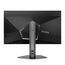 AOC AGON PRO AG326UD Computerbildschirm 80 cm (31.5") 3840 x 2160 Pixel 4K Ultra HD QD-OLED Schwarz, 7 image