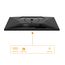 AOC G4 Q27G4XF Computerbildschirm 68,6 cm (27") 2560 x 1440 Pixel Quad HD LED Schwarz, Grau, 3 image